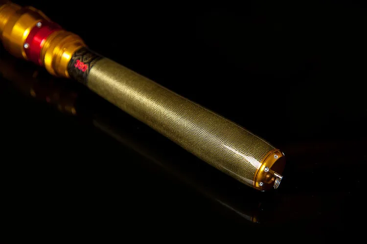 1 (17)
