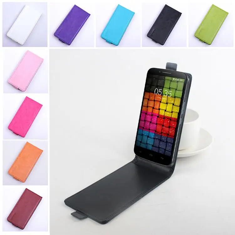 For Umi eMax Vintage Flip PU Leather Case for Umi eMax Luxury Phone Cover Coque 9 Color
For Umi eMax Vintage Flip PU Leather Case for Umi eMax Luxury Phone Cover Coque 9 Color
