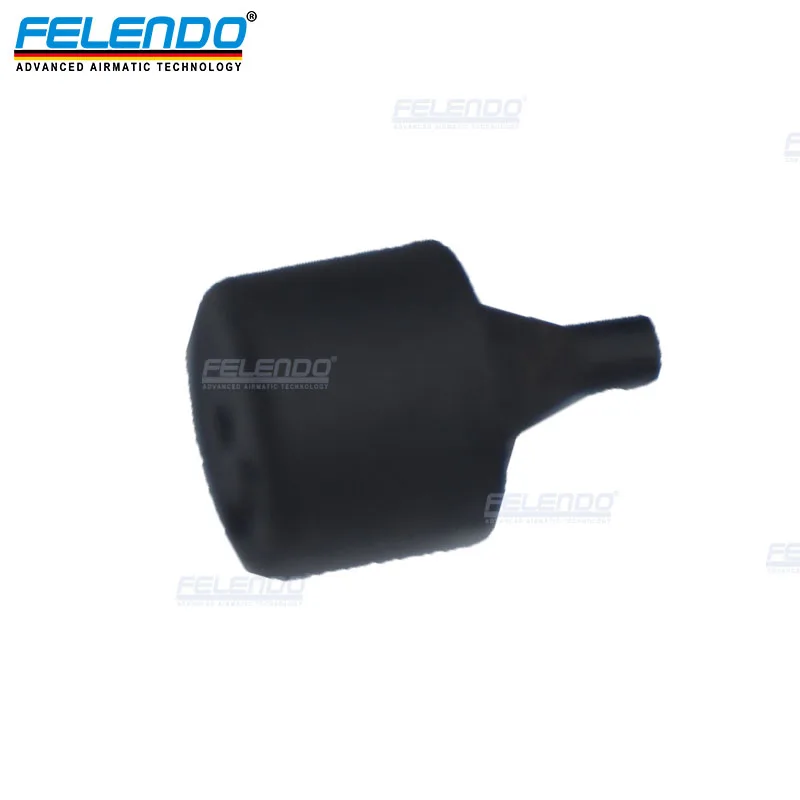 Buffer-Doorcheck CFM500010 fits for Land- Rover High Quality Factory Price 
Buffer-Doorcheck CFM500010 fits for Land- Rover High Quality Factory Price