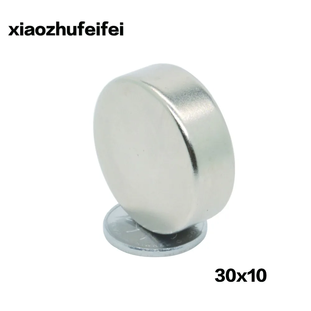 20pcs 30*10 30mm x 10mm Super Round Cylinder Neodymium Permanent Magnets 30x10 NEW Art Craft Connection 30*10
20pcs 30*10 30mm x 10mm Super Round Cylinder Neodymium Permanent Magnets 30x10 NEW Art Craft Connection 30*10