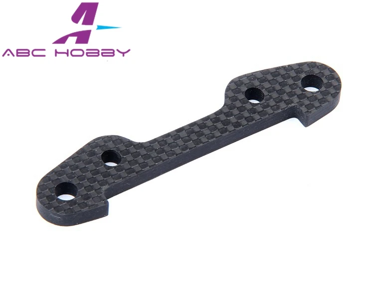 Грузовик LT(LOSI 5ive-T) масштаб 1/5 запчасти для грузовика rc carLT LT 5 мм Передняя Нижняя
