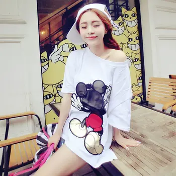 2PCS/Lot Embroidered Lace Fabric Fashion Sewing Applique cartoon patch sew on Motif Applique, garment DIY accessory
2PCS/Lot Embroidered Lace Fabric Fashion Sewing Applique cartoon patch sew on Motif Applique, garment DIY accessory