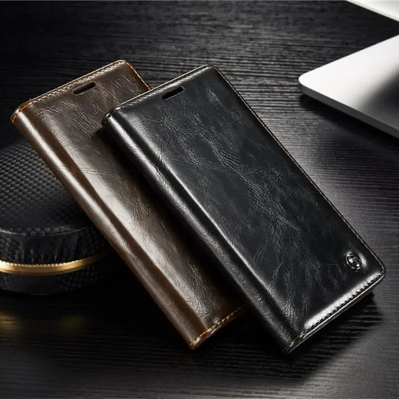 Vintage Leather Wallet Case For Sony Xperia Z5 Plus Z3 Z4 Z5 XZ2-Compact XZ3 XP-XZ2 Flip Card Holder Cover For Sony XZ3 Bag Case
Vintage Leather Wallet Case For Sony Xperia Z5 Plus Z3 Z4 Z5 XZ2-Compact XZ3 XP-XZ2 Flip Card Holder Cover For Sony XZ3 Bag Case