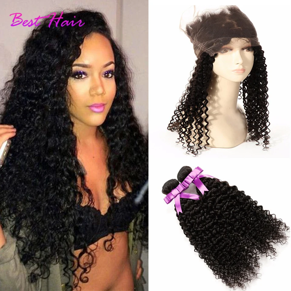 Peruvian Curly Hair With Closure Kinky Curly 360 Lace Frontal With Bundle 360 kinky curly with bundles Queen Hair With Closure
Peruvian Curly Hair With Closure Kinky Curly 360 Lace Frontal With Bundle 360 kinky curly with bundles Queen Hair With Closure