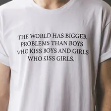 تسوق Tumblr Shirt Women Feminist صفقات رائعة على Tumblr Shirt Women Feminist على Zawem