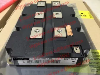 Free Shipping New FZ2400R17HE4_B09 FZ2400R17HE4-B09 FZ2400R17HE4 B09 Power module
Free Shipping New FZ2400R17HE4_B09 FZ2400R17HE4-B09 FZ2400R17HE4 B09 Power module