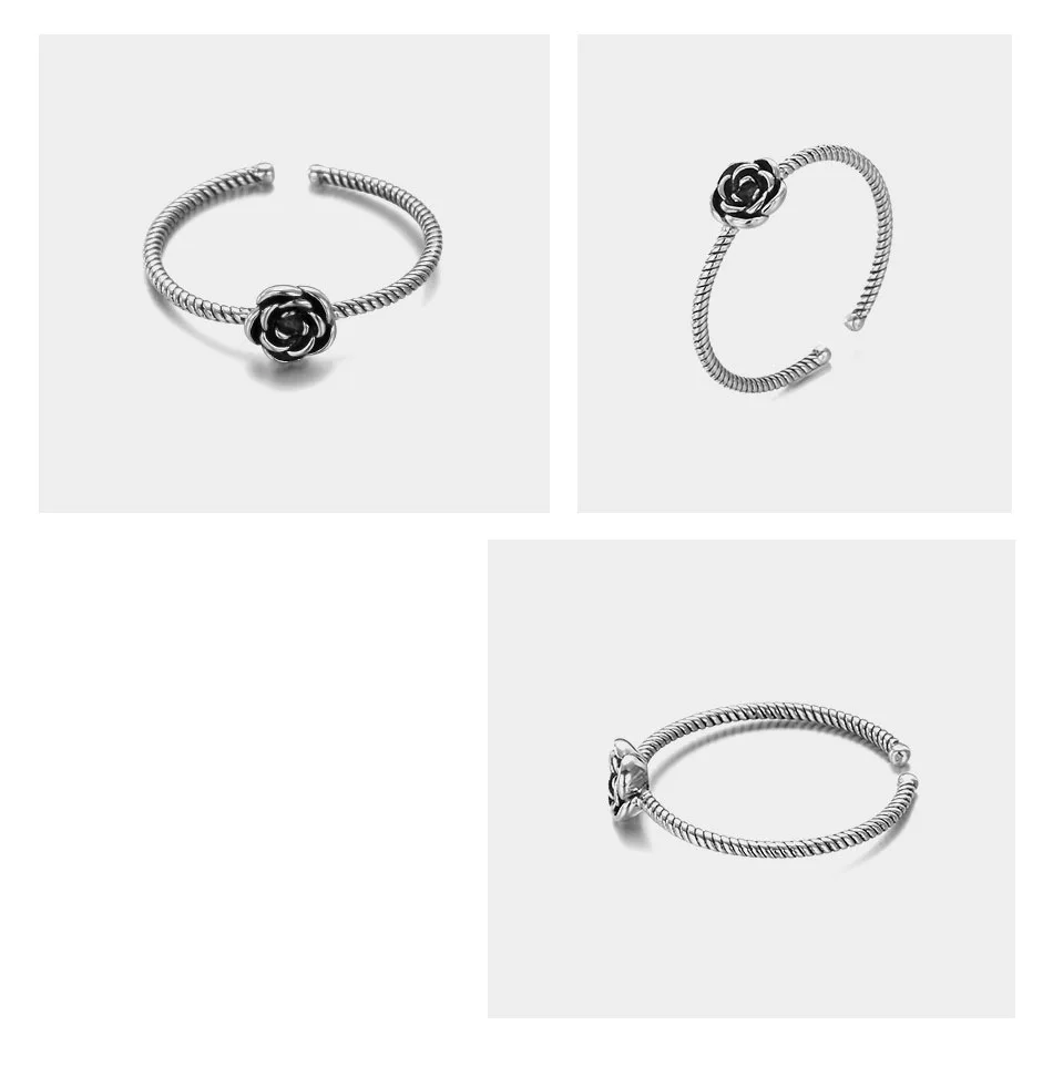 Say-You-Say-Me-925-Sterling-Silver-Flower-Rings-Wedding-Engagement-Elegant-Rose-Rings-Wholesale-2018-T11