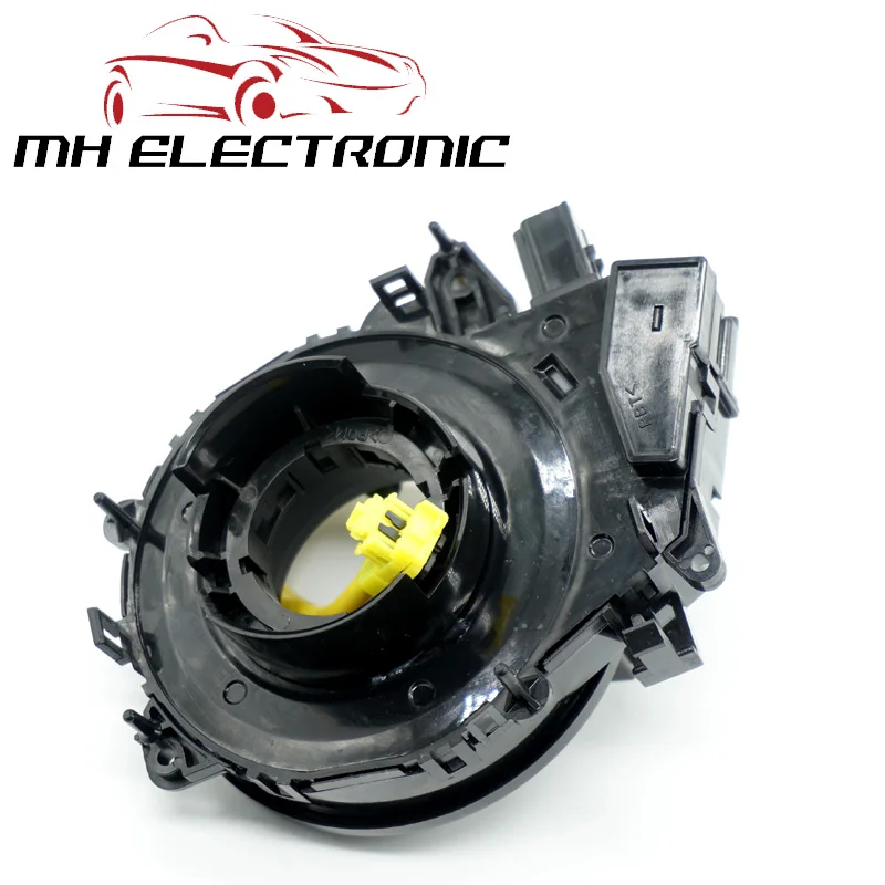 MH ELECTRONIC BBP366CS0 BBP3-66-CS0 for Mazda 3 (BL) BL12F BL14F BLA4Y 2009-2013 for Mazda5 CW High Quality New
MH ELECTRONIC BBP366CS0 BBP3-66-CS0 for Mazda 3 (BL) BL12F BL14F BLA4Y 2009-2013 for Mazda5 CW High Quality New