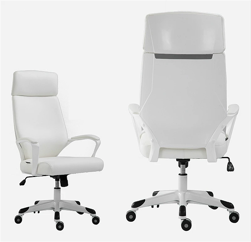 Style Lifted Office Chair Staff Meeting Stool Multi-function Household Rotated Swivel Chair Leisure Gaming Computer Chair
Style Lifted Office Chair Staff Meeting Stool Multi-function Household Rotated Swivel Chair Leisure Gaming Computer Chair
