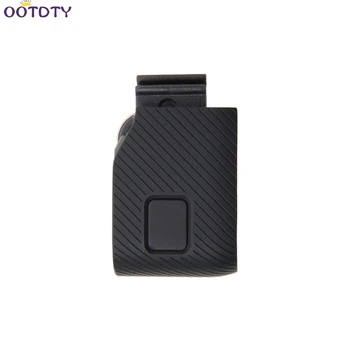 Cover Protector Front/Side Door USB-C Micro-HDMI Port for GoPro Hero 5/6 Repair
Cover Protector Front/Side Door USB-C Micro-HDMI Port for GoPro Hero 5/6 Repair