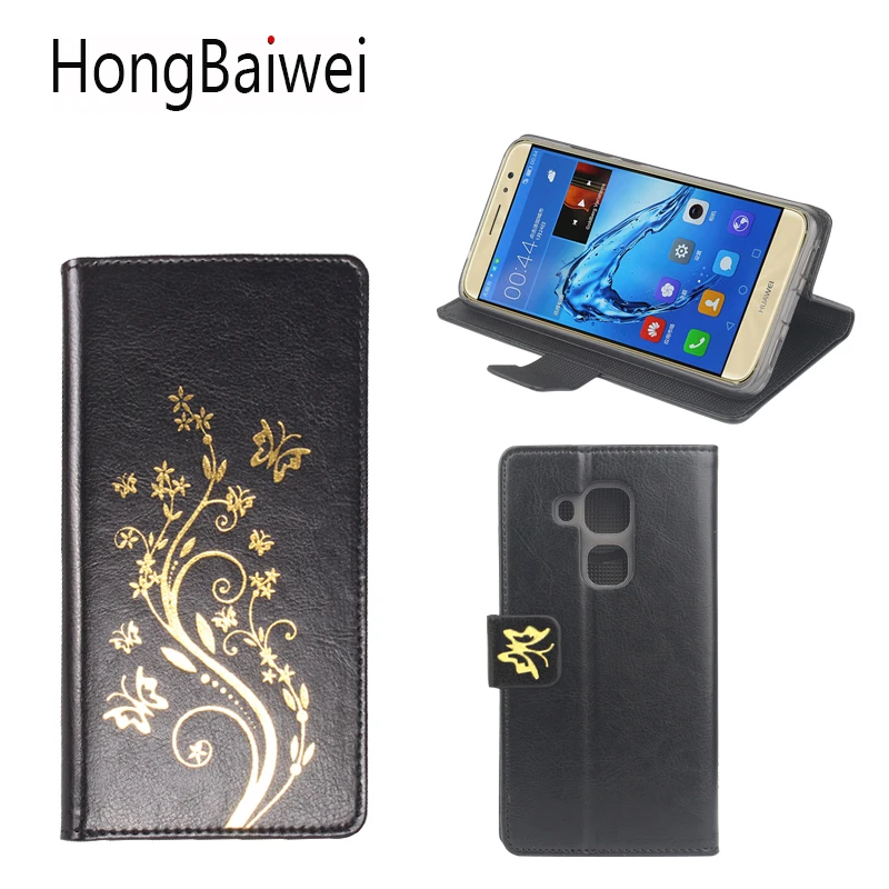 Cover for Huawei Maimang 5 Case Leather Flower Henna Clear Flip Luxury Card Slot Wallet Phone Bag Case for Huawei Maimang 5
Cover for Huawei Maimang 5 Case Leather Flower Henna Clear Flip Luxury Card Slot Wallet Phone Bag Case for Huawei Maimang 5