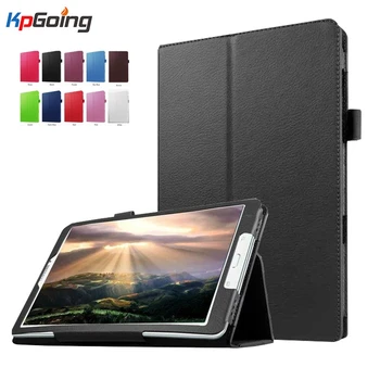 Fashion for SM-T710 T715 Tab S2 8.0 Case Cover , Ultra Slim Case for Samsung Galaxy Tab S2 8.0 T710 T715 Smart Cover Case Stand
Fashion for SM-T710 T715 Tab S2 8.0 Case Cover , Ultra Slim Case for Samsung Galaxy Tab S2 8.0 T710 T715 Smart Cover Case Stand