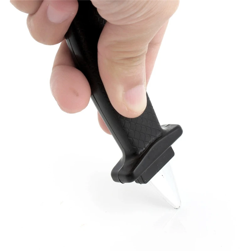 ANGRLY Halloween Fake Telescopic Bayonets Person Funny Toys Masquerade Shooting Performance Party 17 ANGRLY Halloween Fake Telescopic Bayonets Person Funny Toys Masquerade Shooting Performance Party -Cosplayware Store