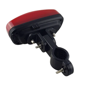 bike gps locator T16 waterproof bicycle tail lamp gps tracker, Realtime Google Map Tracking via APP & Web
bike gps locator T16 waterproof bicycle tail lamp gps tracker, Realtime Google Map Tracking via APP & Web