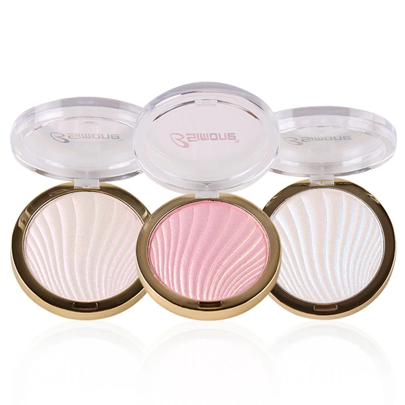 Highlighter Make Up Highlighter Concealer Shimmer Face Glow Ultra-concentrated illuminating Face Highlighter
Highlighter Make Up Highlighter Concealer Shimmer Face Glow Ultra-concentrated illuminating Face Highlighter