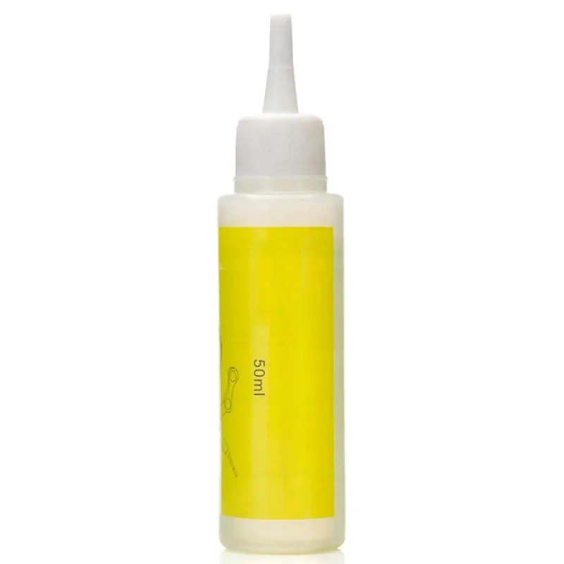 Hot Bicycle Chain Special Lube Lubricat Lubricating Oil Cleaner Repair Grease MTB Cycling Lubrication Maintenance 50ML Oil Bike
Hot Bicycle Chain Special Lube Lubricat Lubricating Oil Cleaner Repair Grease MTB Cycling Lubrication Maintenance 50ML Oil Bike