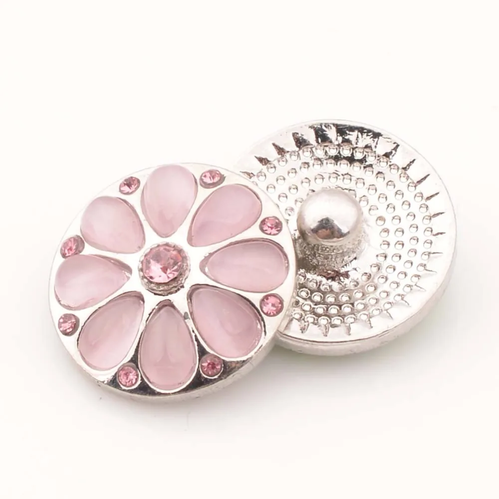 18mm snap buttons, metal snaps for snaps bracelets fit ginger snaps jewelry NC5361
18mm snap buttons, metal snaps for snaps bracelets fit ginger snaps jewelry NC5361