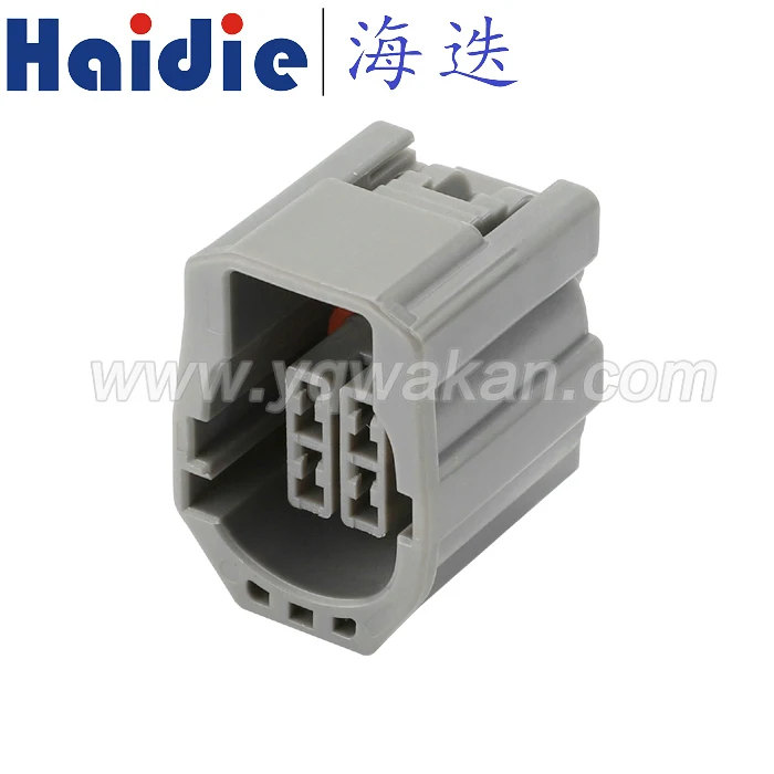 Free shipping 5sets 4pin Auto Electri waterproof harness cable Air conditioning valve air conditioning connector 7283-8558-10
Free shipping 5sets 4pin Auto Electri waterproof harness cable Air conditioning valve air conditioning connector 7283-8558-10