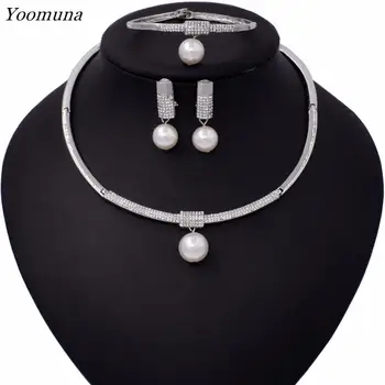 2019fashion Luxury jewelry set African dubai Jewelry Sets For Women Jewelry Set Wedding Jewellery
2019fashion Luxury jewelry set African dubai Jewelry Sets For Women Jewelry Set Wedding Jewellery