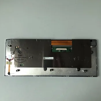 LAM1231028A Original 12.3'' Inch LCD Display LCD Panel Screen For Industrial Control For Industried Application
LAM1231028A Original 12.3'' Inch LCD Display LCD Panel Screen For Industrial Control For Industried Application