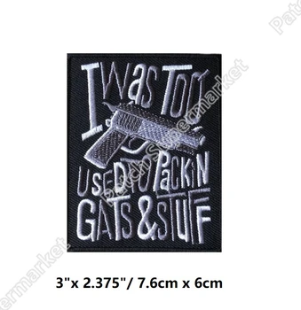 BIGGIE SMALLS JUICY LYRICS HIP HOP MUSIC EMBROIDERED Iron On Patch rockabilly LOGO TRANSFER MOTIF APPLIQUE Punk Badge
BIGGIE SMALLS JUICY LYRICS HIP HOP MUSIC EMBROIDERED Iron On Patch rockabilly LOGO TRANSFER MOTIF APPLIQUE Punk Badge