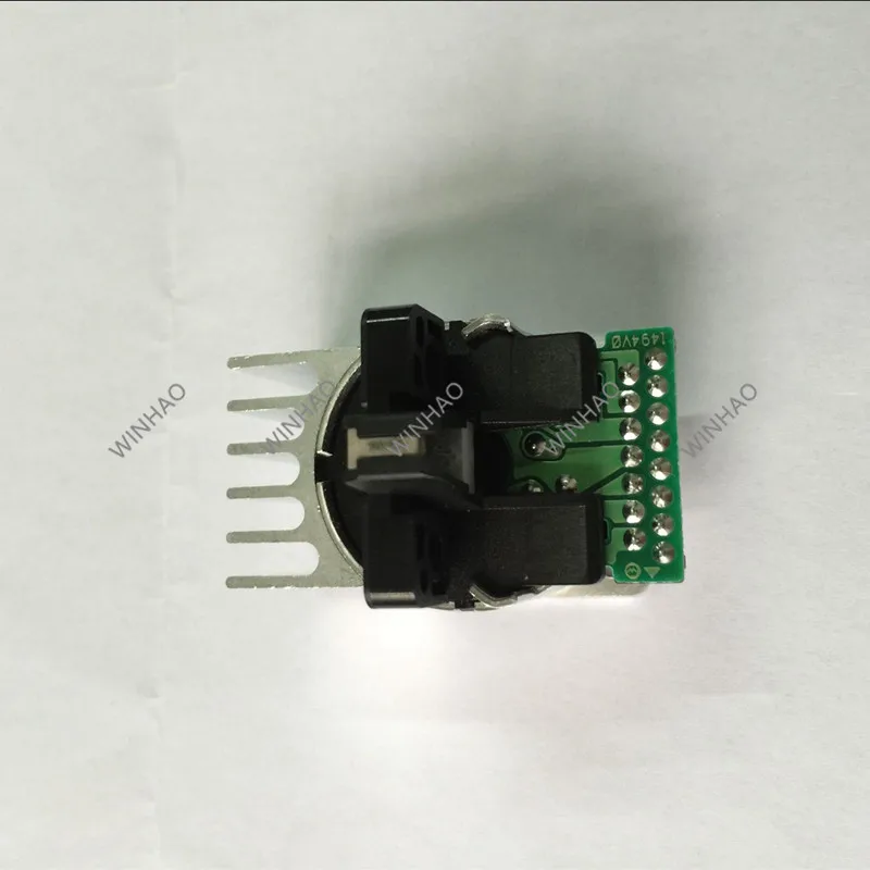 Original New tmu220 Print Head Printhead used for TM-U220 TM-U220PD TM-U220PA TM-U220PB U288B U288D M188B Printer head
Original New tmu220 Print Head Printhead used for TM-U220 TM-U220PD TM-U220PA TM-U220PB U288B U288D M188B Printer head