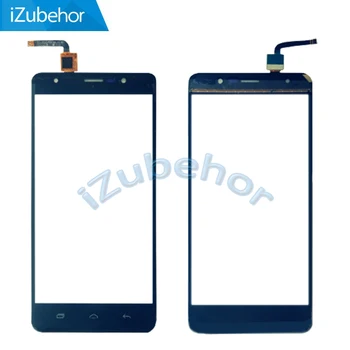 5.5" black touchscreen For Nomi i5510 Touch Screen Digitizer sensor panel Free Shipping
5.5" black touchscreen For Nomi i5510 Touch Screen Digitizer sensor panel Free Shipping
