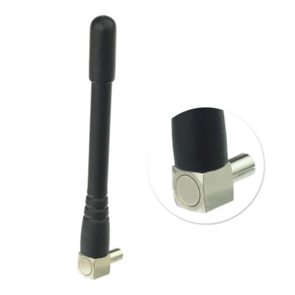 3G/4G Hotspot Signal Amplifier External Antenna Mobile For Wireless Router WIFI Portable Easy Apply Durable Stable LTE Modem
3G/4G Hotspot Signal Amplifier External Antenna Mobile For Wireless Router WIFI Portable Easy Apply Durable Stable LTE Modem