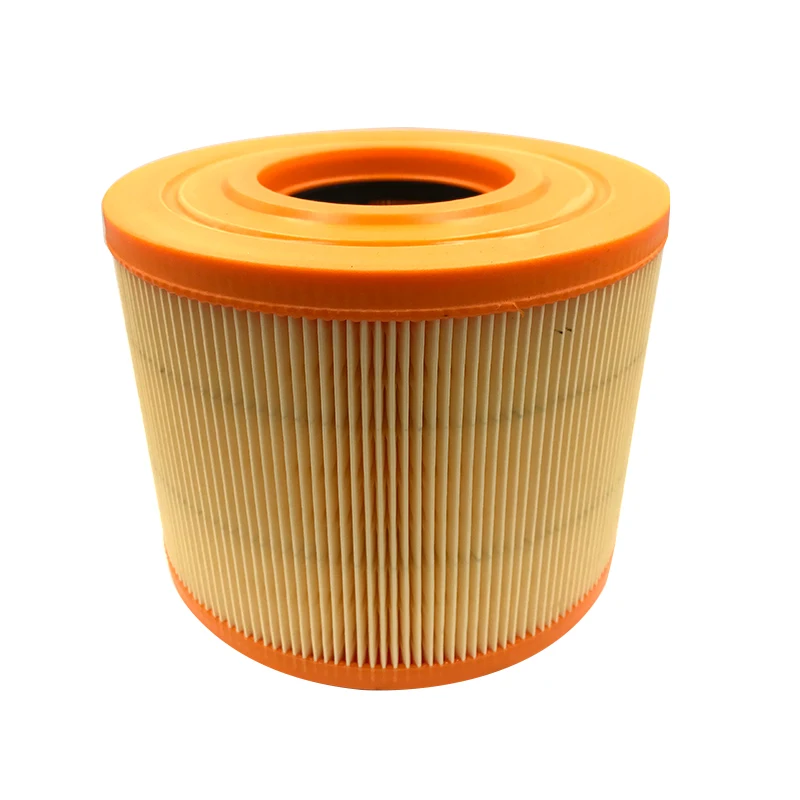 high quality 13717536006 air filter for BMW E90 323i 325i 330i E84 X1 E87 125i 130i 1 Series 3 Series
high quality 13717536006 air filter for BMW E90 323i 325i 330i E84 X1 E87 125i 130i 1 Series 3 Series