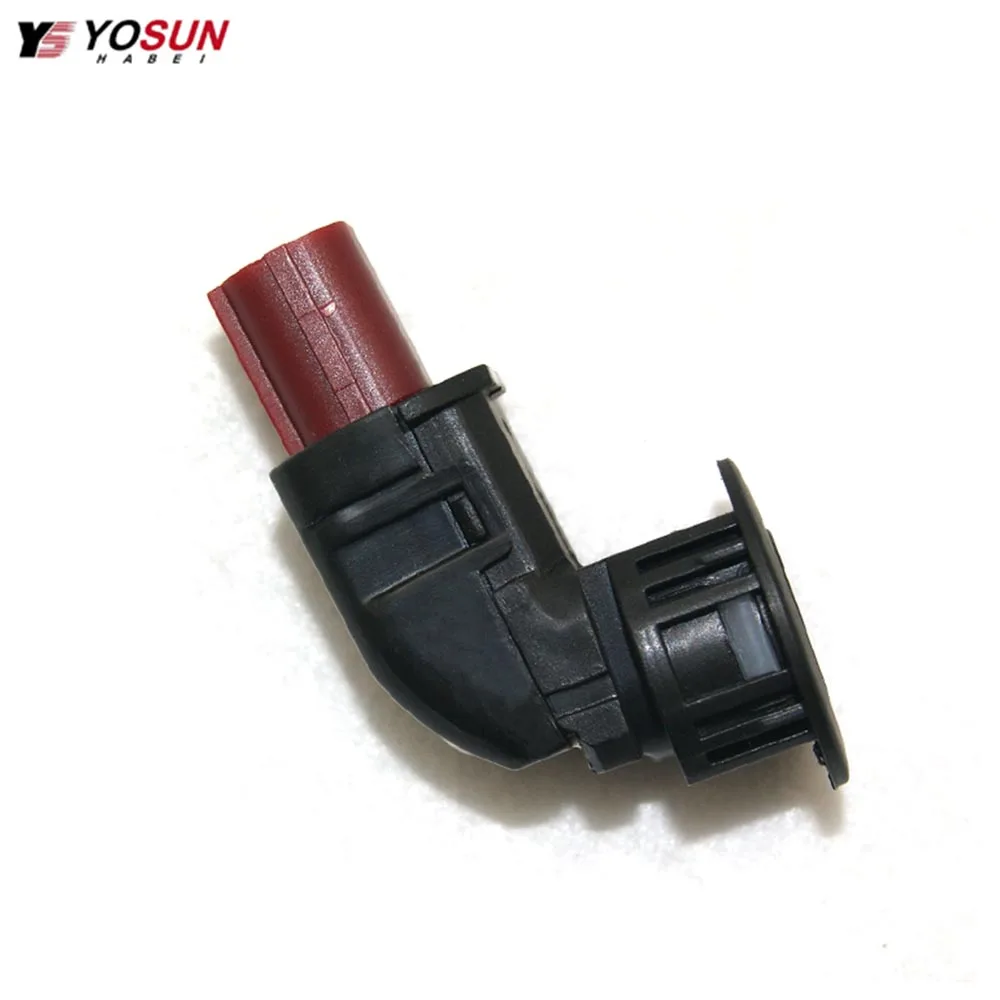 PDC Реверсивный резервный парковочный датчик 39680 SHJ A61 для Honda 05 10 Odyssey 04 13 CRV