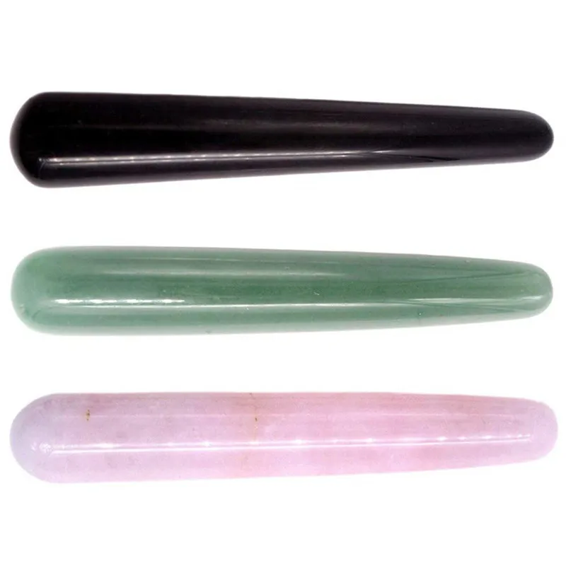Natural Jade Stone Guasha Massage Tool Acupuncture SPA Therapy Gua Sha Massager Scraping Board Antistress Body
Natural Jade Stone Guasha Massage Tool Acupuncture SPA Therapy Gua Sha Massager Scraping Board Antistress Body
