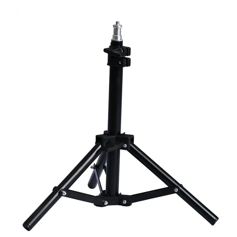 37cm Aluminum professional Camera photo Studio tripod with 1/4 screw head for Camera DV photo studio accessories CD15
37cm Aluminum professional Camera photo Studio tripod with 1/4 screw head for Camera DV photo studio accessories CD15