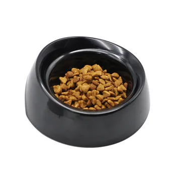 Fashion Dog Feeders Bowl Cartoon Pattarn for Skidproof Ceramics Single Mouth Dog Bowl High Grade Antiskid Pet Supplies
Fashion Dog Feeders Bowl Cartoon Pattarn for Skidproof Ceramics Single Mouth Dog Bowl High Grade Antiskid Pet Supplies