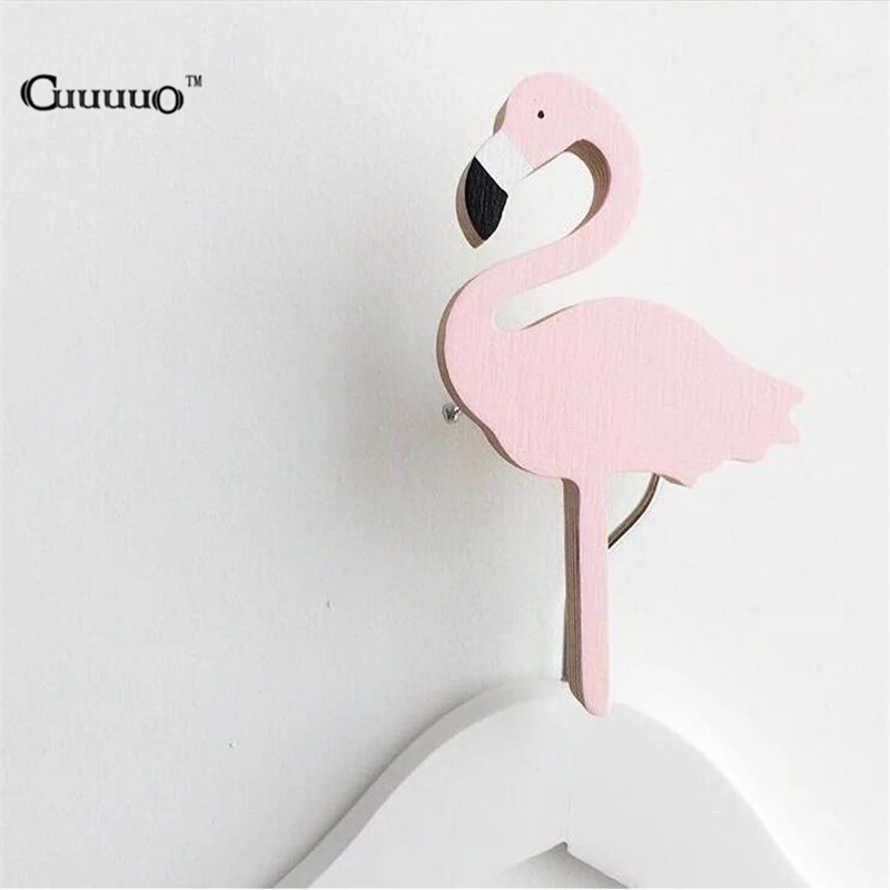 2018 Newest 24 Style Free Shipping Ins Wooden Craft Wooden Cross Rabbit Cloud Batman Hook On Wall Decorate In Children's Room
2018 Newest 24 Style Free Shipping Ins Wooden Craft Wooden Cross Rabbit Cloud Batman Hook On Wall Decorate In Children's Room