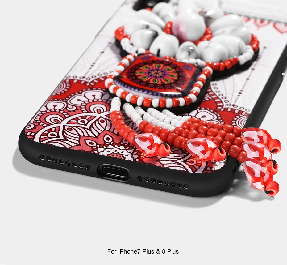 iPhone8-_12