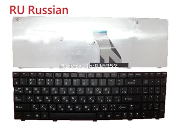 Laptop Keyboard For Lenovo G565 G560 G560A G560E G569L Icelandic ICE Italy IT Korean KR Russian Japanese JP 25011428 USED
Laptop Keyboard For Lenovo G565 G560 G560A G560E G569L Icelandic ICE Italy IT Korean KR Russian Japanese JP 25011428 USED