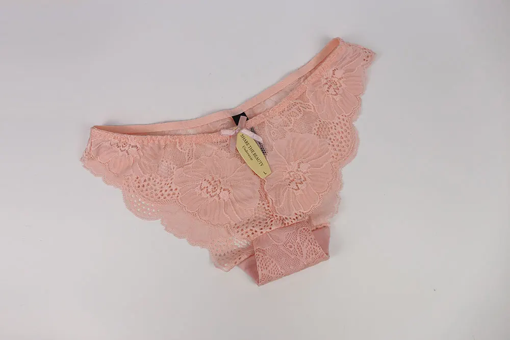 lace panty 14