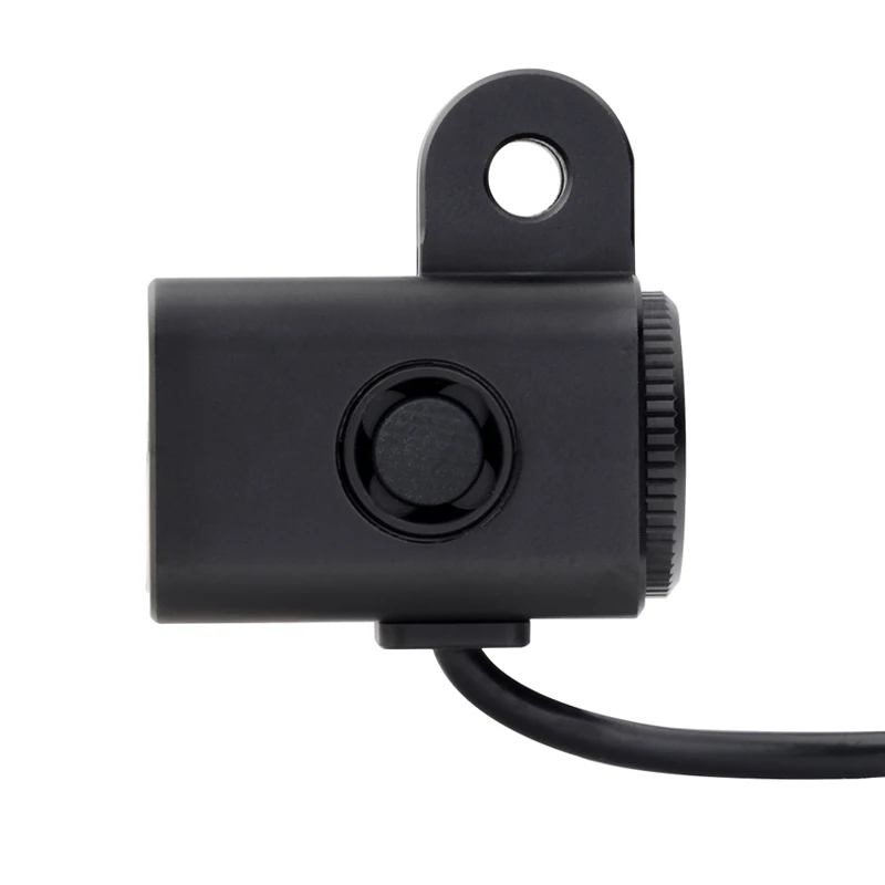 QX10B402 (10)