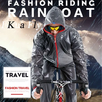 New Waterproof Rainproof Cycling Jacket Men Women windstopper Clothing Bike Bicycle Raincoat Cycling Rain Wind Jacket Set z4
New Waterproof Rainproof Cycling Jacket Men Women windstopper Clothing Bike Bicycle Raincoat Cycling Rain Wind Jacket Set z4