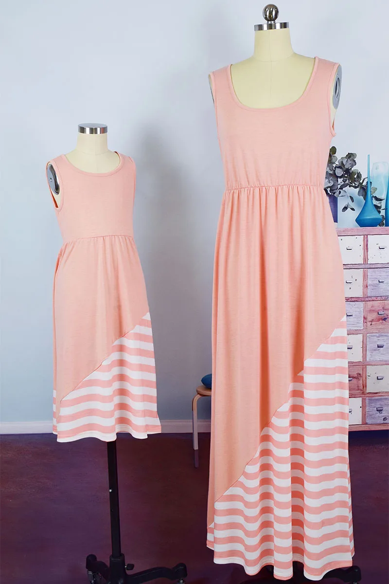 family look dress (1)