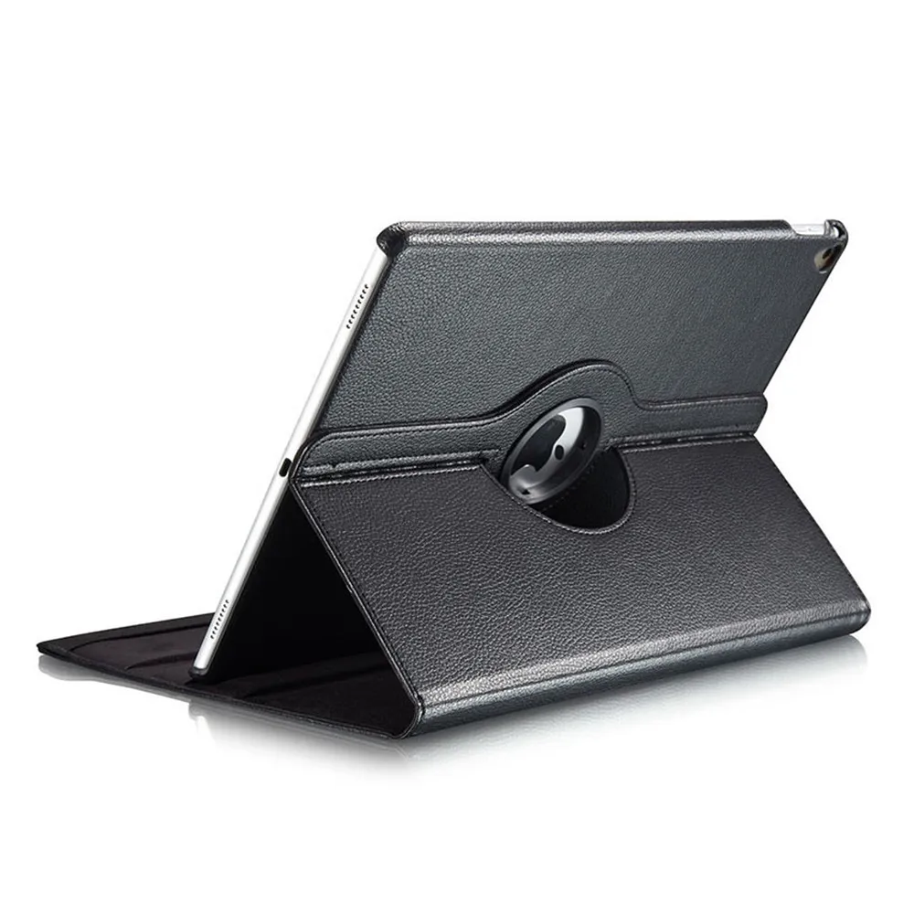 (100pcs) DHL For Apple iPad Pro 12.9 inch / 2015 2017 / iPadPro 12.9" A1584 A1670 Tablet Case 360 Rotating Bracket Flip Stand
(100pcs) DHL For Apple iPad Pro 12.9 inch / 2015 2017 / iPadPro 12.9" A1584 A1670 Tablet Case 360 Rotating Bracket Flip Stand
