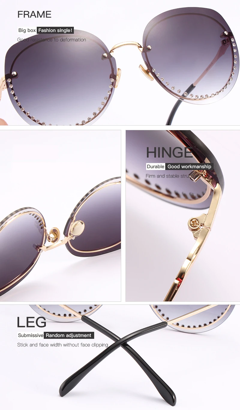 cat eye sunglasses 7146 details (9)