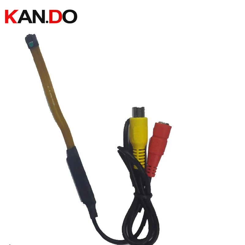FPV using mini camera 960p 75 degree angel Sony sensor CCTV camera 1.2G transmitter drone camera special for reading on monitor
FPV using mini camera 960p 75 degree angel Sony sensor CCTV camera 1.2G transmitter drone camera special for reading on monitor