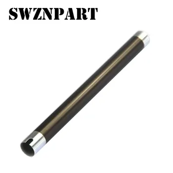 10pcs upper fuser roller for Kyocera Mita KM2810 KM2820 FS2000 FS1024 1028 FS1100 FS1300 2HS25230 2HS25231 2H425010 2F825050
10pcs upper fuser roller for Kyocera Mita KM2810 KM2820 FS2000 FS1024 1028 FS1100 FS1300 2HS25230 2HS25231 2H425010 2F825050