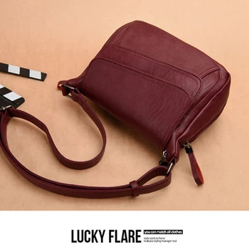 new hotsale fashion high quality lady PU Leather Handbags Women Bags Designer Women Messenger Bags Bag Woman Bags For Women(Red)
new hotsale fashion high quality lady PU Leather Handbags Women Bags Designer Women Messenger Bags Bag Woman Bags For Women(Red)