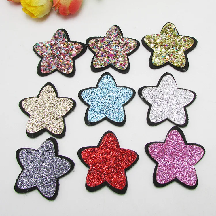 David accessories sequin star accessories 10 pieces, DIY handmade materials, wedding gift wrap,10Yc2749
David accessories sequin star accessories 10 pieces, DIY handmade materials, wedding gift wrap,10Yc2749