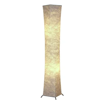 Software floor lamp LED creative personality zhi fabric living room bedroom new Chinese European folding LM5131531py
Software floor lamp LED creative personality zhi fabric living room bedroom new Chinese European folding LM5131531py