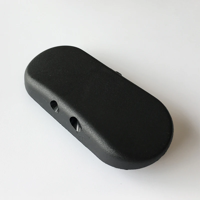 OEM Front Windshield Washer Heated Nozzles Washer Water Jets Left For A4 A6 A6L A8 4F0 955 987 A 8E0 955 987 B 8E0 955 987 D
OEM Front Windshield Washer Heated Nozzles Washer Water Jets Left For A4 A6 A6L A8 4F0 955 987 A 8E0 955 987 B 8E0 955 987 D