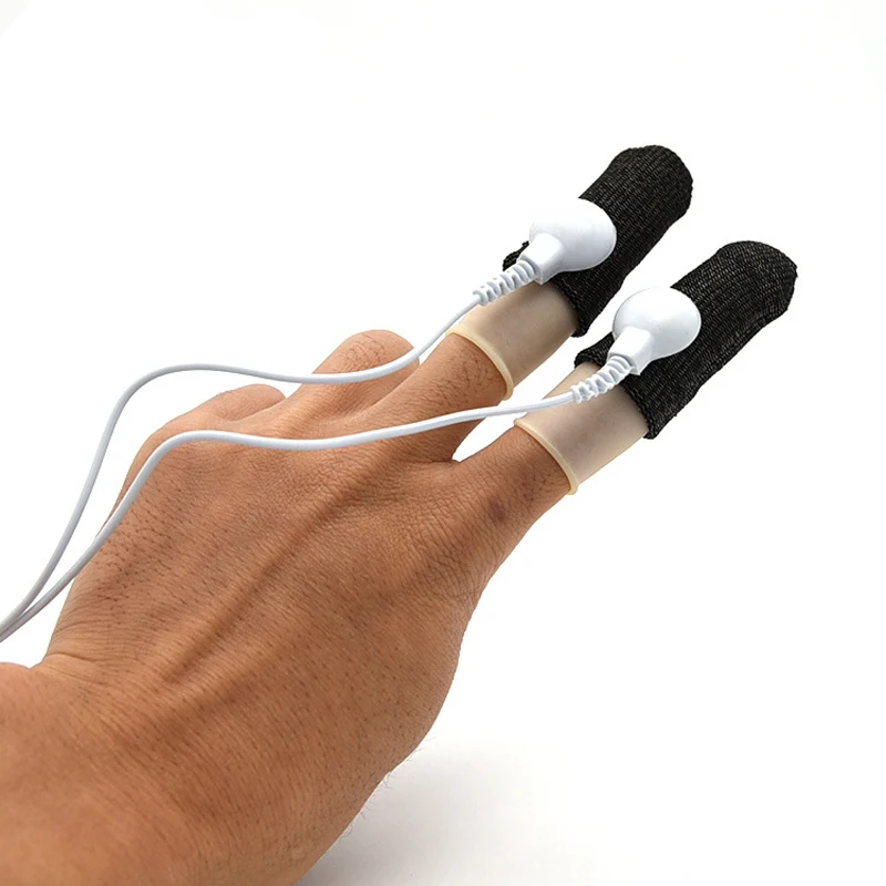 Горячий Вибратор