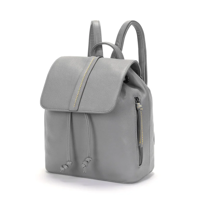 New Leisure Trend Student Shoulder Lady Bag Handbag Backpack Women Small Girl Backpack Sac femme Borsa femminile
New Leisure Trend Student Shoulder Lady Bag Handbag Backpack Women Small Girl Backpack Sac femme Borsa femminile